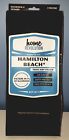 990051000 Home Revolution Air Purifier Filter For Hamilton Beach True