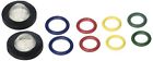 99050027 Apache Hose Belting Inc Water Inlet Ring 725559676543