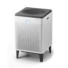 99326 Airmega Air Purifier Generator For Home With Smart 611192999326