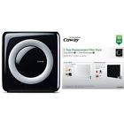 99333 Coway Air Purifier For Home With True Hepa 611192999333