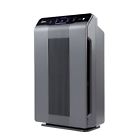 99340 Winix Air Purifier For Home Indoor With True 611192999340