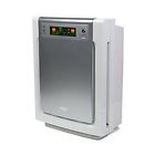 99357 Winix Air Cleaner For Home With Plasmawave Technology 611192999357