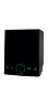 9940062 Vollara Air Surface Pro Purifier Destroys Nasa Space Station Fda