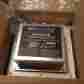 9960009 Air Scrubber Plus Home In-duct Purifier