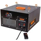 99921 Air Filtration System 3 0760947199921