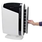 99938 Air Purifier W Large 0760947199938