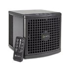 9fwwxafcji General Environmental Home Air Purifier Homes With Adjustable Purification