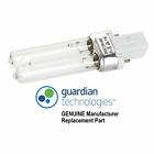 9qdwp6ao2rre Replacement Light Bulb Germ Guardian Air Purifier Models Watt Lights