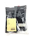 A-01 Aire Basics Bamboo Activated Charcoal Purifying Bags Pack New Sealed