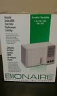 A-0700t Bionaire Hepa Replacement Filter 037033070007