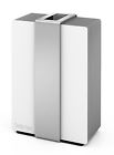 A-201 Stadler Form Robert Humidifier And