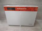 4646 A Edenpure Air Cleaner Remote Included Tested