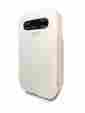 A-608 Arie Hepa Air Purifier