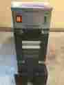 A-sasc-11asc Goodman Clean Comfort 16x25 High Efficiency Electronic Air Cleaner Brand New