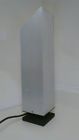 A03000 Air Oasis Tower Purifier