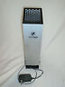 A03000g3 Air Oasis Filterless Purifier Sanifier Ahpco Bipolar Ionization