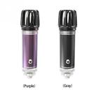 A039000-w001378063 Wowparts Air Purifier For Car Oxygen Remove Smoke And Clean