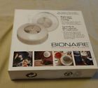 Wm-0550 A0551v Bionaire Replacement Filter For 037033055028