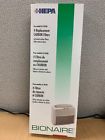 A0702c Bionaire Replacement Carbon Filters Part Household Brand New