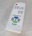 Kc-850u A074kk Sharp Remote Control For
