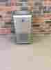 A1-0001-1b Aerobiotix Aero One Solution For Air Disinfection And Hepa Purification 866695000004