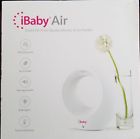 A1 Ibaby New Air Smart 865492000224