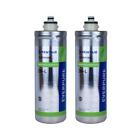 A100 Aquverse Replacement Filters