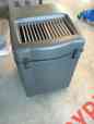 A1000 Purifier Airistar Air