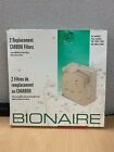 A1000c Bionaire Filter Replacement Cartridge Part Clean Air Brand New