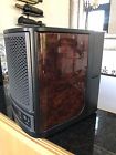 A1012a Vollara Fresh Air Everest Purifier