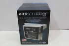 A1013a Air Scrubber Plus Purifier