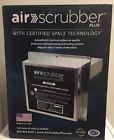 9960011 A1013c Model Activepure Technology Air Scrubber Plus
