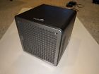 A1014a Vollara Fresh Air Box Ozone Purifier Ionizer Ecobox
