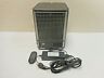A1015a Vollara Fresh Air Surround Purifier With Remote