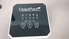 A1027a Quietpure Compact Air Purifier