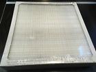 A1201h Bionaire Hepa Filter Genuine New Flawed Read
