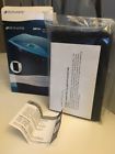 A1260c Bionaire Genuine Quietech Carbon
