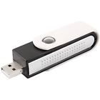 A14052400ux0515 Uxcell Usb Computer Compressed 641871217236