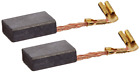 A14072300ux0230 Uxcell Carbon Brush For Makita 702105830536