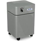 A16074 Austin Air Allergy Machine