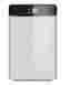 A168-07 Lionwell Air Purifier Humidifier Customizable Three-layer Filter Smoke 761315256857