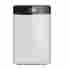 A168-07with Lionwell Customizable High-end Air Purifier