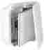 A1airpurifier Avalon Air Purifier Hepa Filter Etl Approved Carbon Uv-c Ion Pco Technology