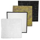 Minusa2 A2-fkg Rabbitair Rabbit Air Filter Replacement Kit Germ Defense Original