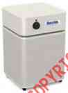 A200a1 Austin Air Freeshipping Purifier Hm200 Jrsandstone Healthmate