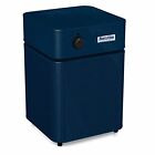 A200e1-midnight-blue Austin Air Healthmate Blue