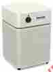 A205a1 Plus Junior Austin Air New Allergy Hega Unit Purifyer Sandstone Sd