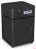 A205b1 Austin Air Junior Allergy Hega Purifyer Black Sd 769100217069