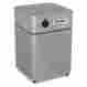 00769100217144 A205d1 Allergy Machine Austin Air Jr Silver