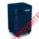 A205e1 Austin Air Hega Allergy Machine Junior Purifier Midnight Blue